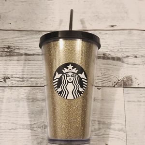 Starbucks 16oz Cold Cup